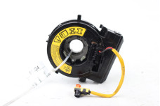 Шлейф AIRBAG 15- Hyundai I40 2012-2019 934903R311 (81324)