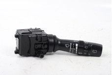 Перемикач підрульовий правий Hyundai I40 2012-2019 934202Y660 (81325)