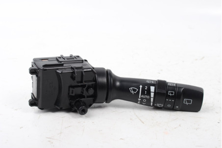 Перемикач підрульовий правий Hyundai I40 2012-2019 934202Y660 (81325)