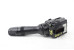 Перемикач підрульовий правий Hyundai I40 2012-2019 934202Y660 (81325)