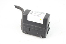 Блок запобіжників Nissan Qashqai (J11- Rogue Sport) 2014-2022 24382AD100 (81326)