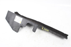 Воздуховод радиатора правый 1.7 TDI 15- Hyundai I40 2012-2019 291343Z000 (81327)