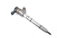 Форсунка електро 1.7 TDI Hyundai I40 2012-2019 338002A610 (81330)