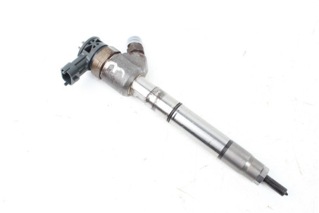 Форсунка электро 1.7 TDI Hyundai I40 2012-2019 338002A610 (81330)