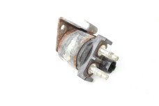 Реле стартера Nissan Qashqai (J11- Rogue Sport) 2014-2022 25116BB50A (81333)