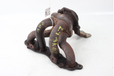 Колектор випускний 2.4 Honda CR-V (RE) 2006-2012 18100RZA000 (81335)