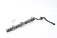 Рампа паливна 2.4 Honda CR-V (RE) 2006-2012 16620RAAA01 (81339)