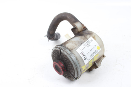 Бачок рідини гідропідсилювача 2.4 Honda CR-V (RE) 2006-2012 53701SWAA01 (81341)