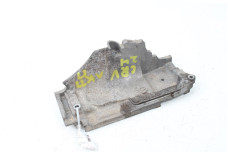 Захист тросу вибору передач 2.4 АКПП Honda CR-V (RE) 2006-2012 24901RZA901 (81345)