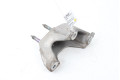 Кронштейн подушки двигуна лівий 2.4 АКПП Honda CR-V (RE) 2006-2012 50655SWAA80 (81349)
