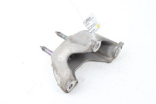 Кронштейн подушки двигуна лівий 2.4 АКПП Honda CR-V (RE) 2006-2012 50655SWAA80 (81349)