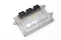 Блок керування двигуном 2.4 АКПП USA Honda CR-V (RE) 2006-2012 37820RZAA76 (81350)