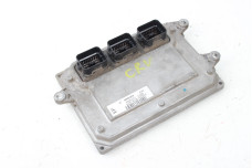 Блок керування двигуном 2.4 АКПП USA Honda CR-V (RE) 2006-2012 37820RZAA76 (81350)