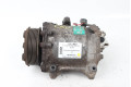 Компресор кондиціонера 2.4 Honda CR-V (RE) 2006-2012 38810RZYA01 (81351)