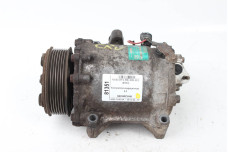 Компресор кондиціонера 2.4 Honda CR-V (RE) 2006-2012 38810RZYA01 (81351)