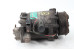 Компресор кондиціонера 2.4 Honda CR-V (RE) 2006-2012 38810RZYA01 (81351)