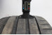 Шина 1шт. R19 225/55 99V (21/21) ШИНИ  (81357) MICHELENE PILOT SPORT 4