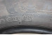 Шина 1шт. R19 225/55 99V (21/21) ШИНИ  (81357) MICHELENE PILOT SPORT 4