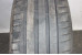 Шина 1шт. R19 225/55 99V (21/21) ШИНИ  (81357) MICHELENE PILOT SPORT 4