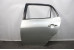 Дверь задняя левая дефект Toyota Auris 2006-2012 6700402260 (81358)