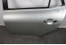 Дверь задняя левая дефект Toyota Auris 2006-2012 6700402260 (81358)