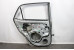 Дверь задняя левая дефект Toyota Auris 2006-2012 6700402260 (81358)
