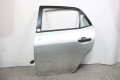 Двері задні ліві дефект Toyota Auris 2006-2012 6700402260 (81358)