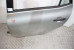 Дверь задняя левая дефект Toyota Auris 2006-2012 6700402260 (81358)