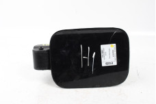 Лючок бака Wagon Hyundai I40 2012-2019 815953Z000 (81359)