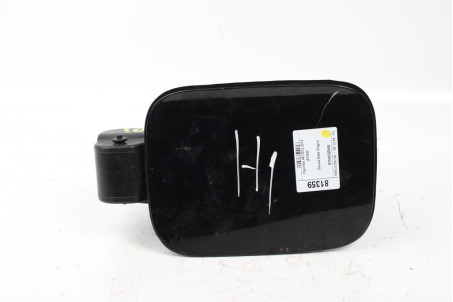 Лючок бака Wagon Hyundai I40 2012-2019 815953Z000 (81359)