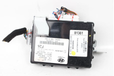 Блок комфорту BCM Hyundai I40 2012-2019 954003Z468 (81361)