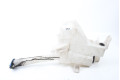 Бачок омывателя Wagon Hyundai I40 2012-2019 986113Z300 (81365)