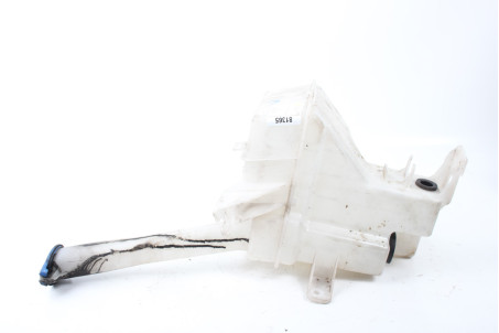 Бачок омывателя Wagon Hyundai I40 2012-2019 986113Z300 (81365)