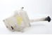 Бачок омывателя Wagon Hyundai I40 2012-2019 986113Z300 (81365)