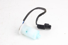 Датчик уровня жидкости бачка омывателя Hyundai I40 2012-2019 985202M500 (81366)