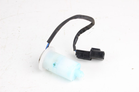 Датчик уровня жидкости бачка омывателя Hyundai I40 2012-2019 985202M500 (81366)