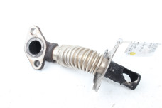 Трубка EGR 1.7 TDI Hyundai I40 2012-2019 284172A690 (81369)