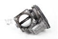 Заслонка дроссельная электро 1.7 TDI 15- Hyundai I40 2012-2019 351002A600 (81370)