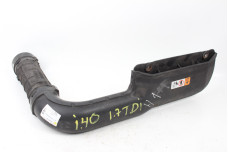 Воздухозаборник 1.7 TDI Hyundai I40 2012-2019 282103Z050 (81371)