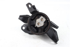 Подушка мотора левая 1.7 TDI 15- Hyundai I40 2012-2019 218303Z600 (81374)