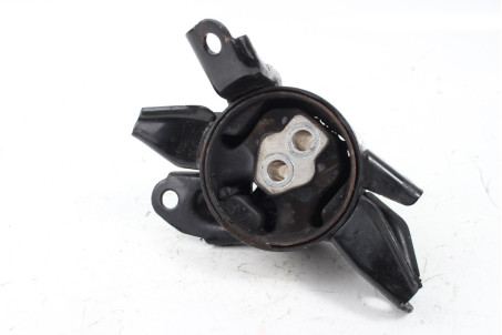 Подушка мотора левая 1.7 TDI 15- Hyundai I40 2012-2019 218303Z600 (81374)