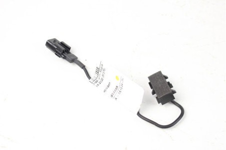Микрофон Nissan Qashqai (J11- Rogue Sport) 2014-2022 283365X00A (81376)