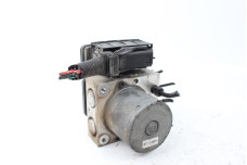 Блок ABS 1.7 TDI 15- Hyundai I40 2012-2019 589203Z770 (81377)