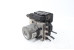 Блок ABS 1.7 TDI 15- Hyundai I40 2012-2019 589203Z770 (81377)