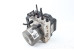 Блок ABS 1.7 TDI 15- Hyundai I40 2012-2019 589203Z770 (81377)