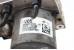 Блок ABS 1.7 TDI 15- Hyundai I40 2012-2019 589203Z770 (81377)