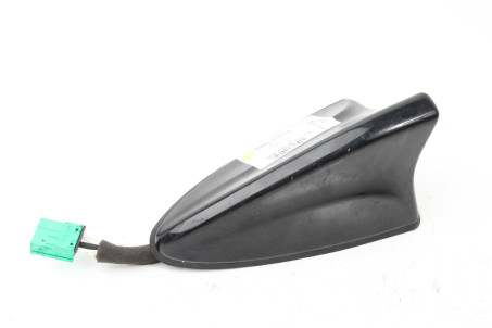 Антенна 15- Hyundai I40 2012-2019 962103Z510NKA (81379)