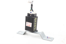 Реле Hyundai I40 2012-2019 952403Z200 (81382)