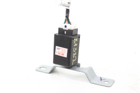 Реле Hyundai I40 2012-2019 952403Z200 (81382)