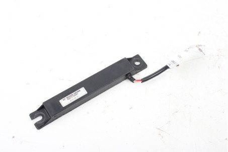 Антена центрального замка Hyundai I40 2012-2019 954203Z000 (81383)